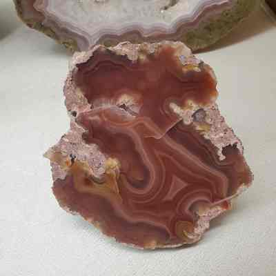 Laguna Agate