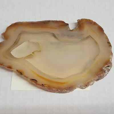 Agate