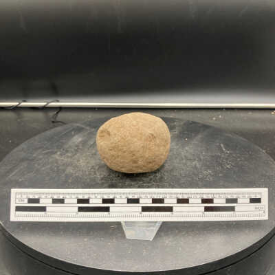 Grindstone