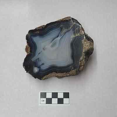 Thunderegg Texas