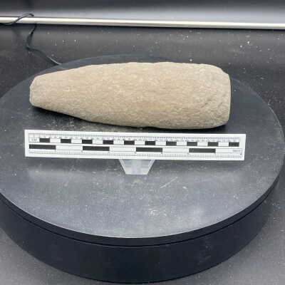 Grindstone/pestle