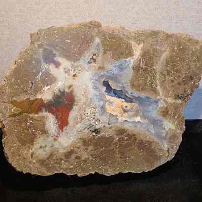 Thunderegg