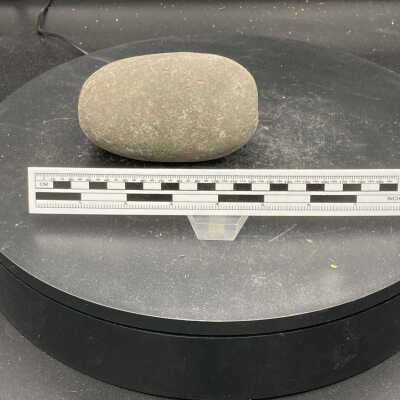 Grindstone