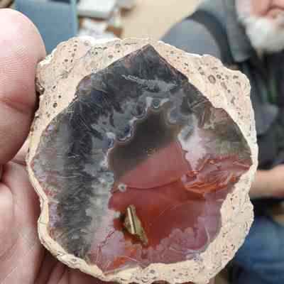 Thunderegg
