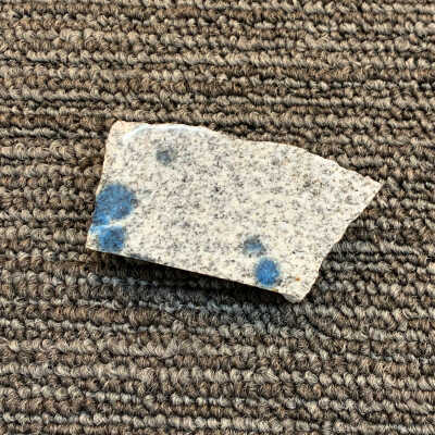 K2 Granite