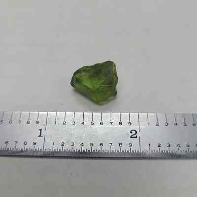 Epidote