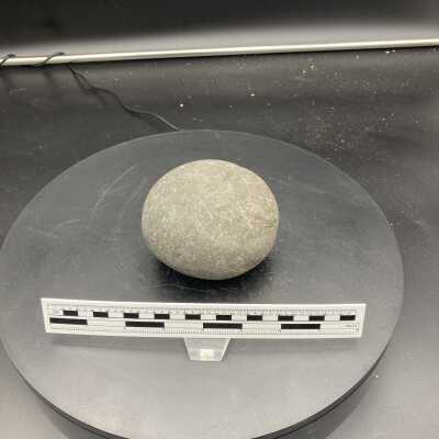 Grindstone
