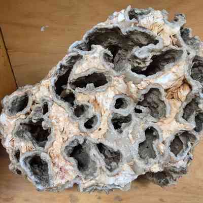 Quartz