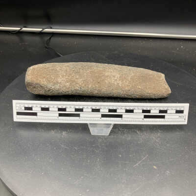 Grindstone