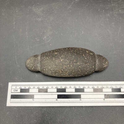 Stone tool