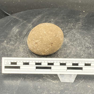 Grindstone