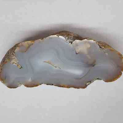 Agate