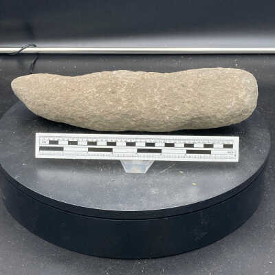 Grindstone