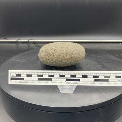 Grindstone