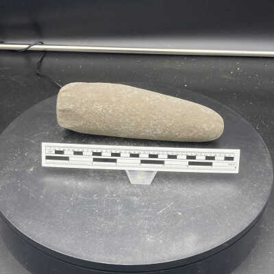Pestle