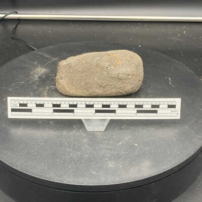 Grindstone