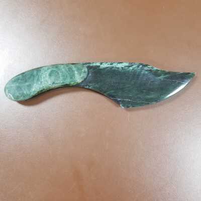 Applegate Jade Knife