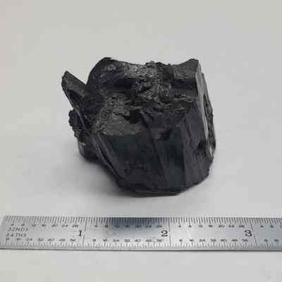 Schorl