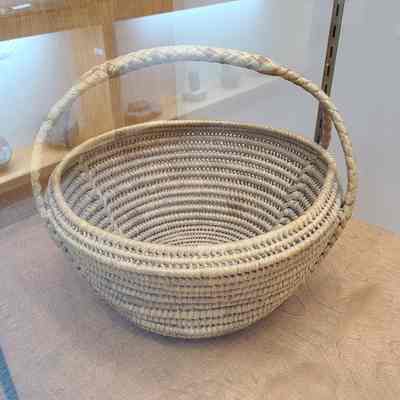 Basket