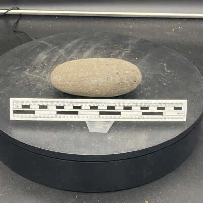 Grindstone