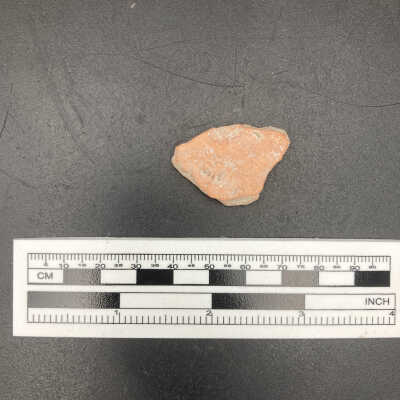 Sherd