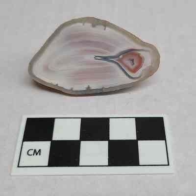 Agate