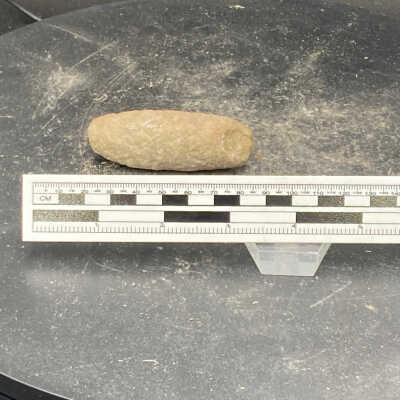 Grindstone