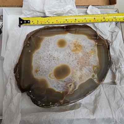 Agate