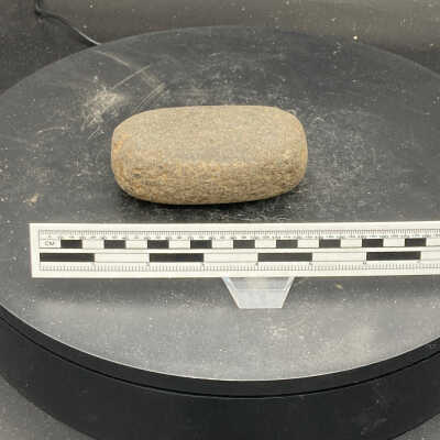Grindstone