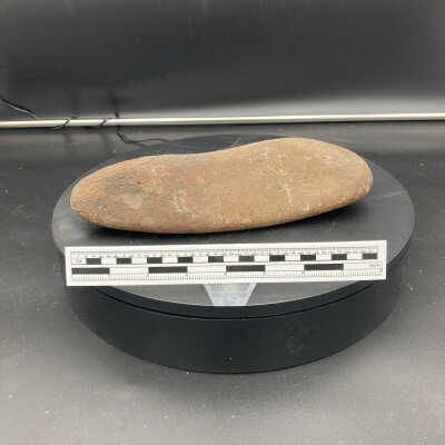 Grindstone