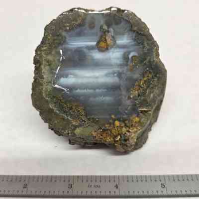 Thunderegg