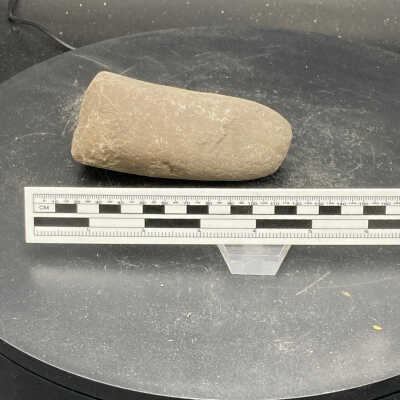 Grindstone
