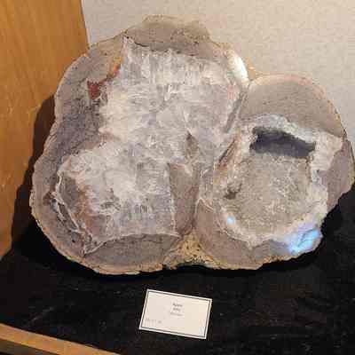 Thunderegg