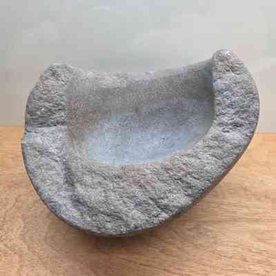 Metate