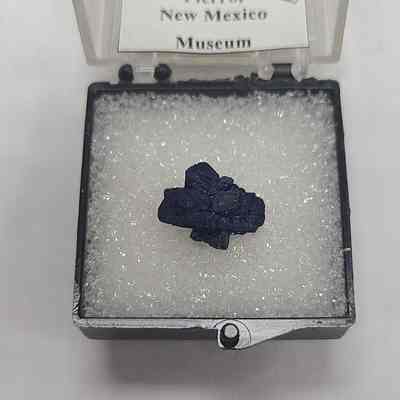 Azurite