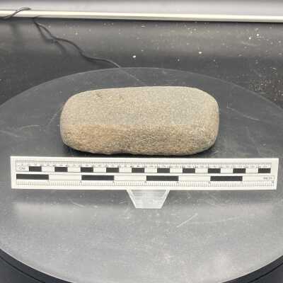 Grindstone