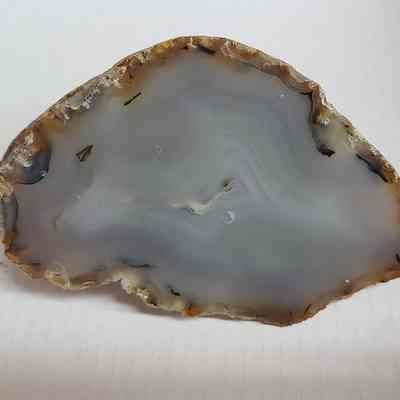 Agate