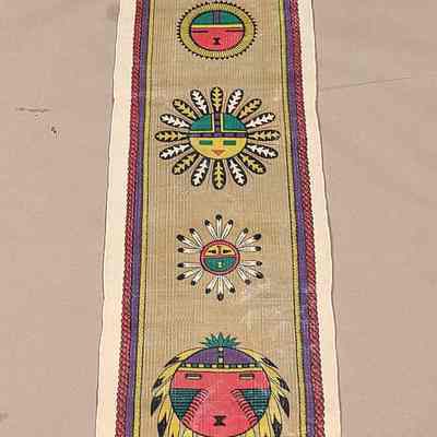 Textile