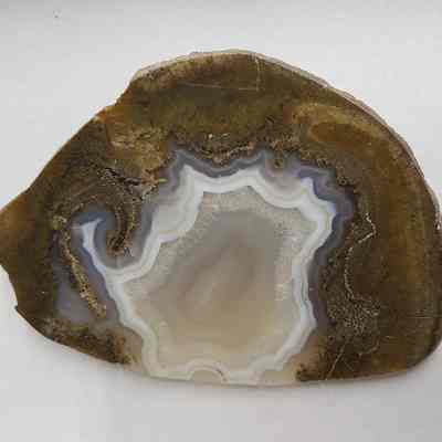 Thunderegg slab