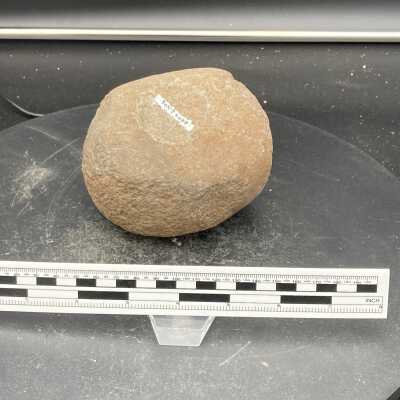 Stone, Gaming