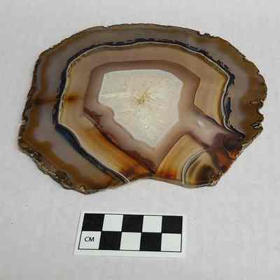 Agate