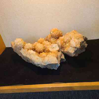 Quartz