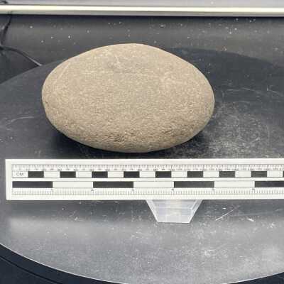 Stone, Worked