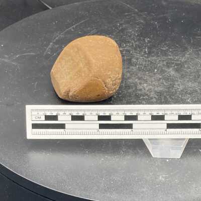 Grinding stone
