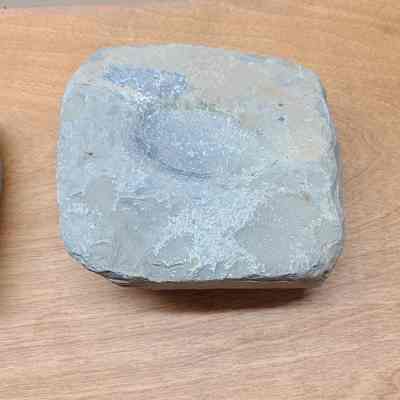 Mortar
