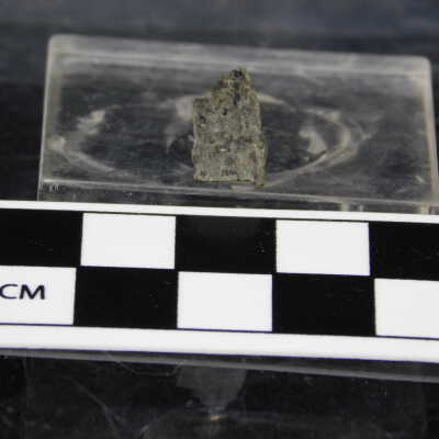 Dar al Gani 467-SNC (Shergottite)