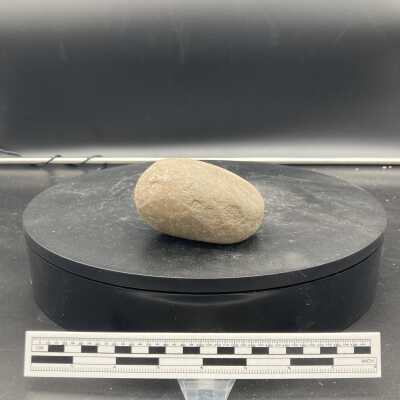 Grinding stone