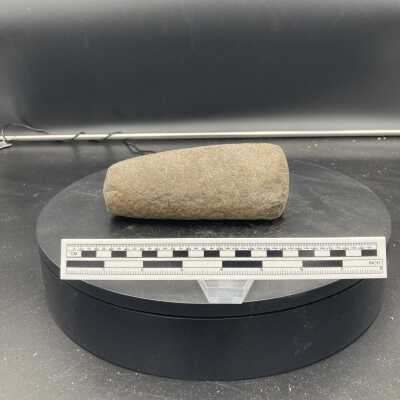Grinding stone