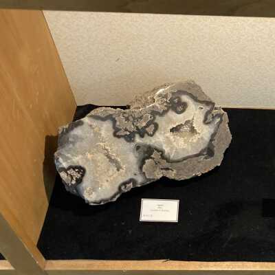 Thunderegg