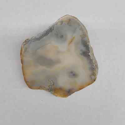 Agate
